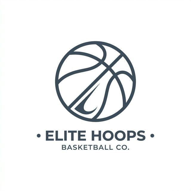 La importancia del Mini-Básquet